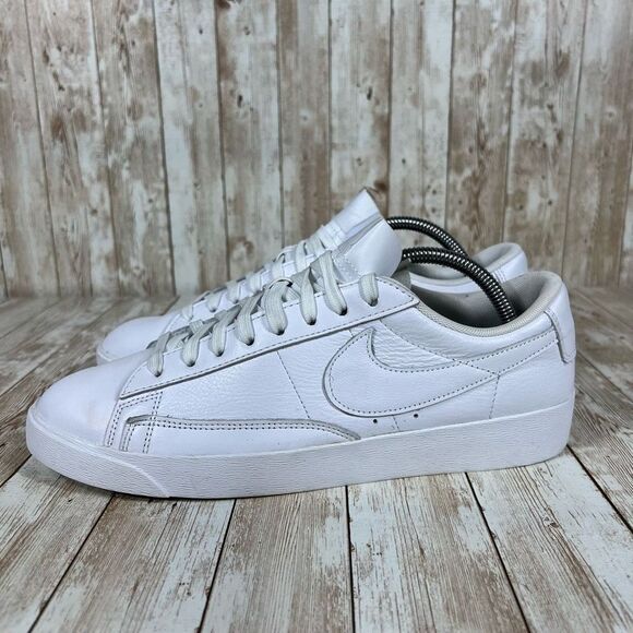 Nike sb blazer womens 11 - Picture 2 of 8